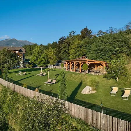 Ferienpension Zummuellerhof-3